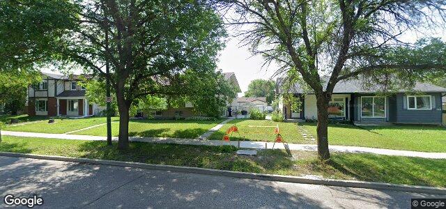774 Mcmeans Avenue E ਦੀ ਫੋਟੋ, ਵਿਨੀਪਿਗ, ਮੈਨੀਟੋਬਾ