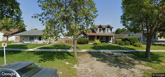 775 Kildare Avenue E ਦੀ ਫੋਟੋ, ਵਿਨੀਪਿਗ, ਮੈਨੀਟੋਬਾ