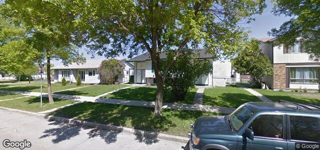 775 Mcmeans Avenue E ਦੀ ਫੋਟੋ, ਵਿਨੀਪਿਗ, ਮੈਨੀਟੋਬਾ
