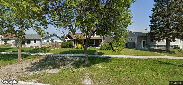 777 Kildare Avenue E ਦੀ ਫੋਟੋ, ਵਿਨੀਪਿਗ, ਮੈਨੀਟੋਬਾ