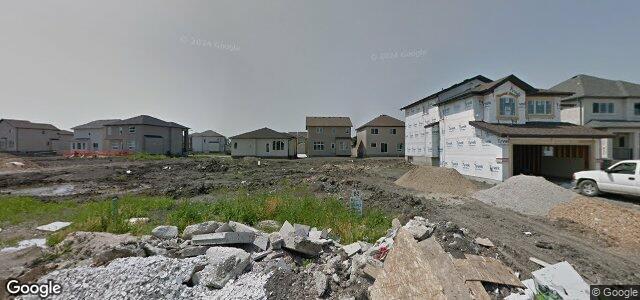 78 Bill Larkin Lane ਦੀ ਫੋਟੋ, ਵਿਨੀਪਿਗ, ਮੈਨੀਟੋਬਾ