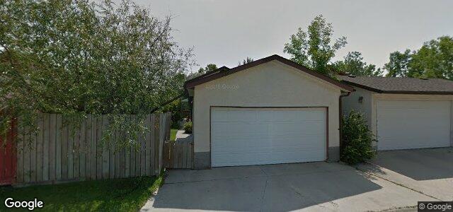 78 Blairmore Gardens ਦੀ ਫੋਟੋ, ਵਿਨੀਪਿਗ, ਮੈਨੀਟੋਬਾ