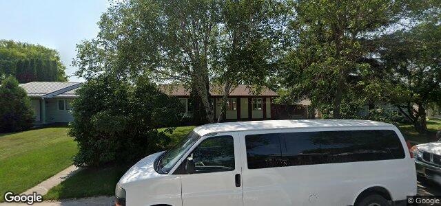 78 Bridgecrest Drive ਦੀ ਫੋਟੋ, ਵਿਨੀਪਿਗ, ਮੈਨੀਟੋਬਾ