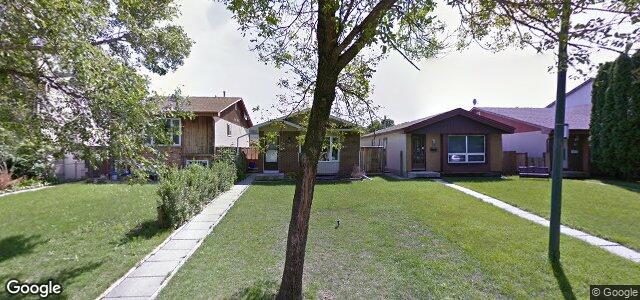 78 Craglea Corner ਦੀ ਫੋਟੋ, ਵਿਨੀਪਿਗ, ਮੈਨੀਟੋਬਾ