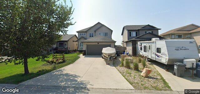 78 Ed Golding Bay ਦੀ ਫੋਟੋ, ਵਿਨੀਪਿਗ, ਮੈਨੀਟੋਬਾ