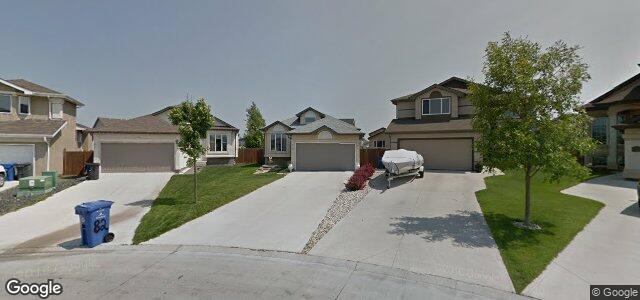 78 George Reshaur Bay ਦੀ ਫੋਟੋ, ਵਿਨੀਪਿਗ, ਮੈਨੀਟੋਬਾ