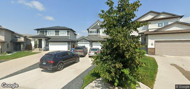 78 Murray Rougeau Crescent ਦੀ ਫੋਟੋ, ਵਿਨੀਪਿਗ, ਮੈਨੀਟੋਬਾ