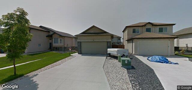 78 Nevens Bay ਦੀ ਫੋਟੋ, ਵਿਨੀਪਿਗ, ਮੈਨੀਟੋਬਾ