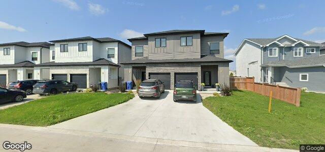 78 Romance Lane ਦੀ ਫੋਟੋ, ਵਿਨੀਪਿਗ, ਮੈਨੀਟੋਬਾ