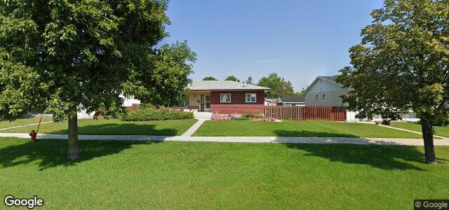 787 Kildare Avenue E ਦੀ ਫੋਟੋ, ਵਿਨੀਪਿਗ, ਮੈਨੀਟੋਬਾ