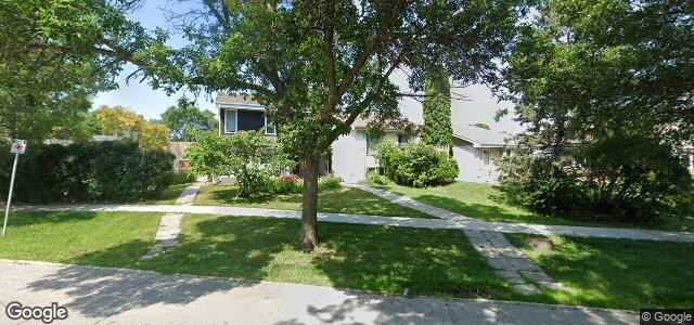 79 Alex Taylor Drive ਦੀ ਫੋਟੋ, ਵਿਨੀਪਿਗ, ਮੈਨੀਟੋਬਾ