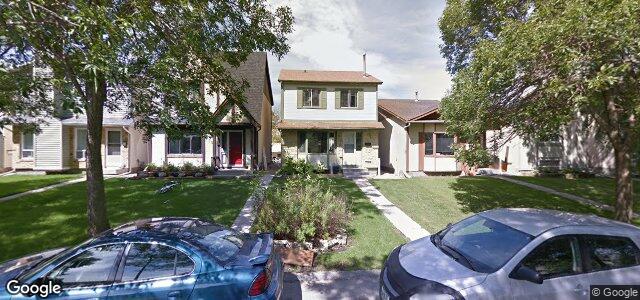 79 Craglea Corner ਦੀ ਫੋਟੋ, ਵਿਨੀਪਿਗ, ਮੈਨੀਟੋਬਾ