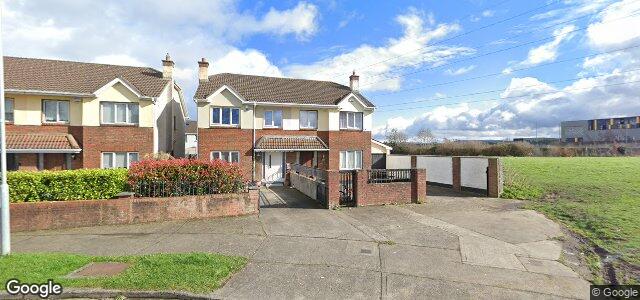 79 Foxborough Road ਦੀ ਫੋਟੋ, ਵਿਨੀਪਿਗ, ਮੈਨੀਟੋਬਾ