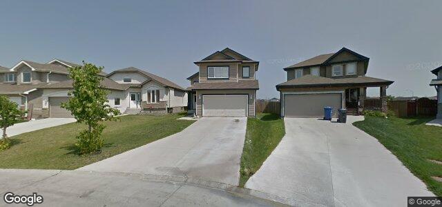 79 Lopuck Bay ਦੀ ਫੋਟੋ, ਵਿਨੀਪਿਗ, ਮੈਨੀਟੋਬਾ