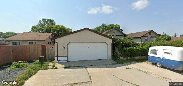 79 Millwood Meadow ਦੀ ਫੋਟੋ, ਵਿਨੀਪਿਗ, ਮੈਨੀਟੋਬਾ