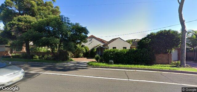 79 Northcliffe Drive ਦੀ ਫੋਟੋ, ਵਿਨੀਪਿਗ, ਮੈਨੀਟੋਬਾ