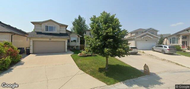 79 Peter Sosiak Bay ਦੀ ਫੋਟੋ, ਵਿਨੀਪਿਗ, ਮੈਨੀਟੋਬਾ