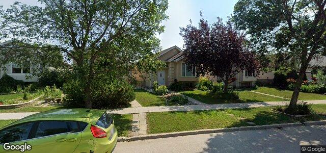 79 Ravenhurst Street ਦੀ ਫੋਟੋ, ਵਿਨੀਪਿਗ, ਮੈਨੀਟੋਬਾ