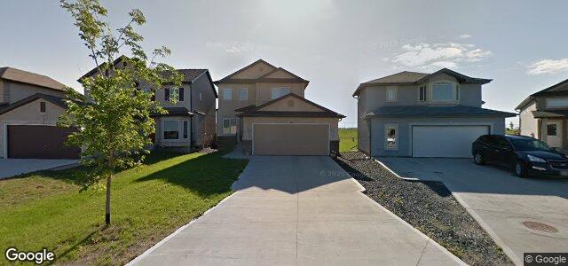 79 Remi Claeys Crescent ਦੀ ਫੋਟੋ, ਵਿਨੀਪਿਗ, ਮੈਨੀਟੋਬਾ