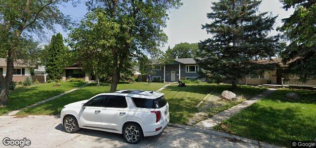 79 Tunbridge Bay ਦੀ ਫੋਟੋ, ਵਿਨੀਪਿਗ, ਮੈਨੀਟੋਬਾ