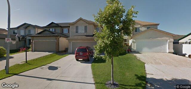 79 William Gibson Bay ਦੀ ਫੋਟੋ, ਵਿਨੀਪਿਗ, ਮੈਨੀਟੋਬਾ