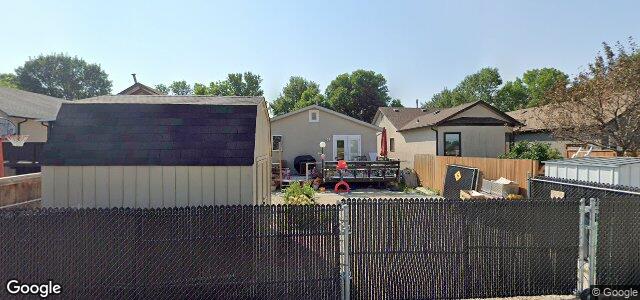 79 Zawaly Bay ਦੀ ਫੋਟੋ, ਵਿਨੀਪਿਗ, ਮੈਨੀਟੋਬਾ