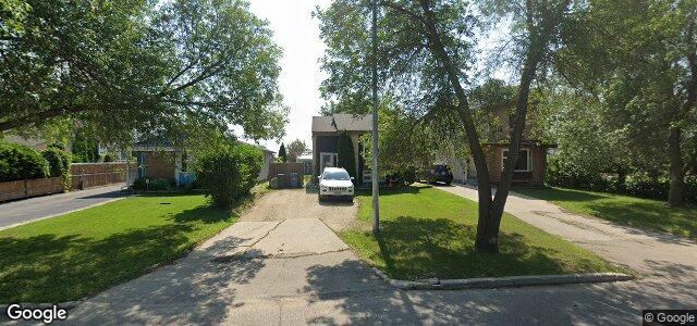 8 Alex Taylor Drive ਦੀ ਫੋਟੋ, ਵਿਨੀਪਿਗ, ਮੈਨੀਟੋਬਾ