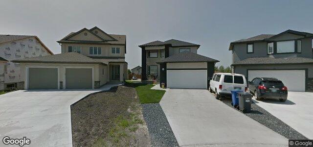 8 Barb Culbertson Cove ਦੀ ਫੋਟੋ, ਵਿਨੀਪਿਗ, ਮੈਨੀਟੋਬਾ