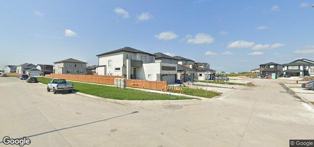 8 Cantafio Cove ਦੀ ਫੋਟੋ, ਵਿਨੀਪਿਗ, ਮੈਨੀਟੋਬਾ