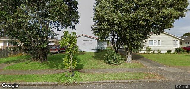 8 Chadwick Crescent ਦੀ ਫੋਟੋ, ਵਿਨੀਪਿਗ, ਮੈਨੀਟੋਬਾ