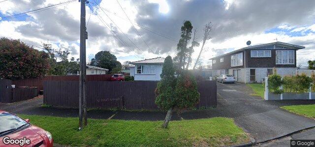 8 Chaucer Place ਦੀ ਫੋਟੋ, ਵਿਨੀਪਿਗ, ਮੈਨੀਟੋਬਾ