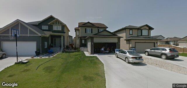 8 Hiley Bay ਦੀ ਫੋਟੋ, ਵਿਨੀਪਿਗ, ਮੈਨੀਟੋਬਾ