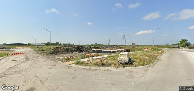 8 Hominick Place ਦੀ ਫੋਟੋ, ਵਿਨੀਪਿਗ, ਮੈਨੀਟੋਬਾ