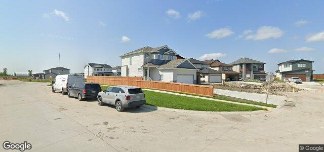 8 Jette Cove ਦੀ ਫੋਟੋ, ਵਿਨੀਪਿਗ, ਮੈਨੀਟੋਬਾ
