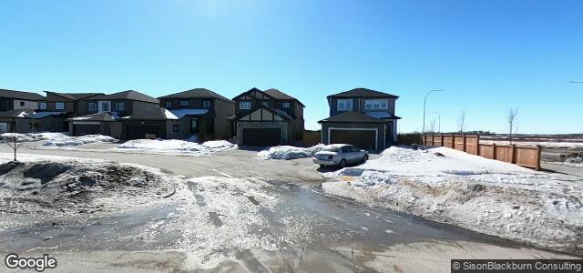 8 Merkel Manza Boulevard ਦੀ ਫੋਟੋ, ਵਿਨੀਪਿਗ, ਮੈਨੀਟੋਬਾ