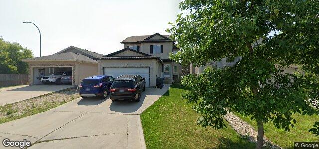 8 Peter Sosiak Bay ਦੀ ਫੋਟੋ, ਵਿਨੀਪਿਗ, ਮੈਨੀਟੋਬਾ