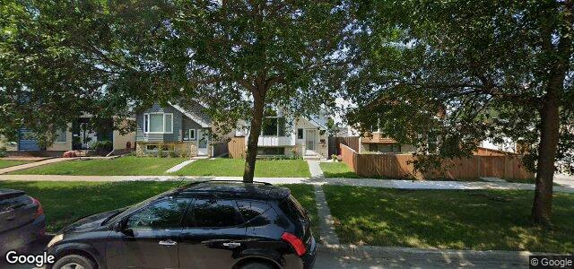 8 Rothshire Drive ਦੀ ਫੋਟੋ, ਵਿਨੀਪਿਗ, ਮੈਨੀਟੋਬਾ