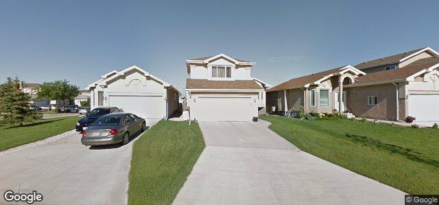 8 William Gibson Bay ਦੀ ਫੋਟੋ, ਵਿਨੀਪਿਗ, ਮੈਨੀਟੋਬਾ