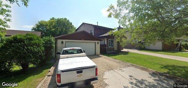 80 Alex Taylor Drive ਦੀ ਫੋਟੋ, ਵਿਨੀਪਿਗ, ਮੈਨੀਟੋਬਾ