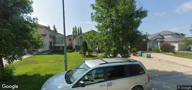 80 Chadwick Crescent ਦੀ ਫੋਟੋ, ਵਿਨੀਪਿਗ, ਮੈਨੀਟੋਬਾ