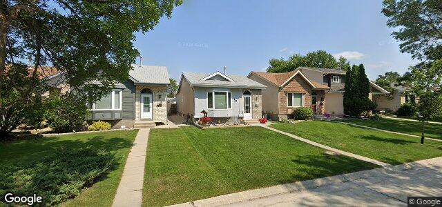 80 George Marshall Way ਦੀ ਫੋਟੋ, ਵਿਨੀਪਿਗ, ਮੈਨੀਟੋਬਾ