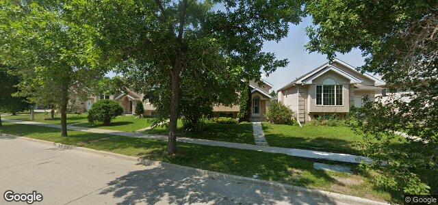 80 Ravenhurst Street ਦੀ ਫੋਟੋ, ਵਿਨੀਪਿਗ, ਮੈਨੀਟੋਬਾ