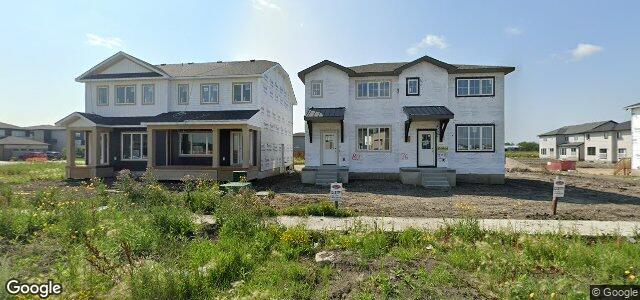 80 Renshaw Boulevard ਦੀ ਫੋਟੋ, ਵਿਨੀਪਿਗ, ਮੈਨੀਟੋਬਾ