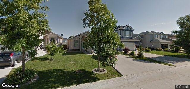 80 William Gibson Bay ਦੀ ਫੋਟੋ, ਵਿਨੀਪਿਗ, ਮੈਨੀਟੋਬਾ