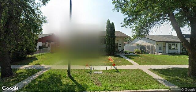 804 Mcmeans Avenue E ਦੀ ਫੋਟੋ, ਵਿਨੀਪਿਗ, ਮੈਨੀਟੋਬਾ