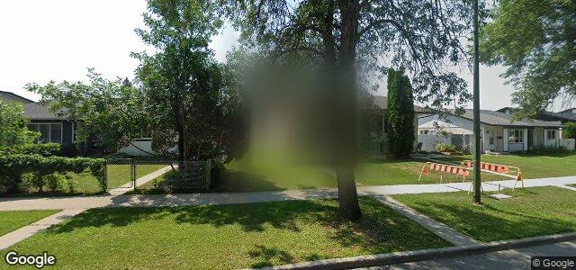 806 Mcmeans Avenue E ਦੀ ਫੋਟੋ, ਵਿਨੀਪਿਗ, ਮੈਨੀਟੋਬਾ