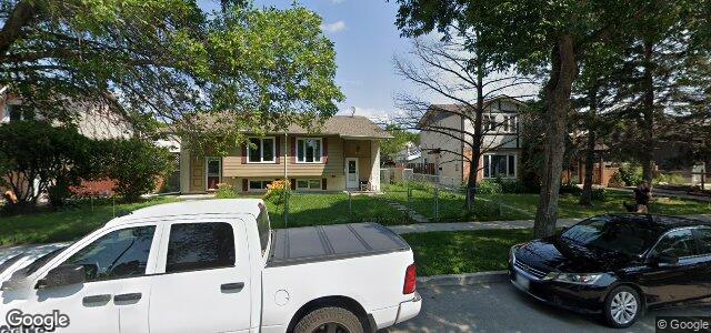 813 Mcmeans Avenue E ਦੀ ਫੋਟੋ, ਵਿਨੀਪਿਗ, ਮੈਨੀਟੋਬਾ