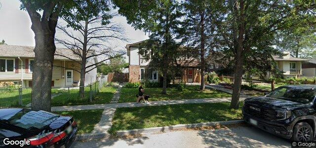 817 Mcmeans Avenue E ਦੀ ਫੋਟੋ, ਵਿਨੀਪਿਗ, ਮੈਨੀਟੋਬਾ