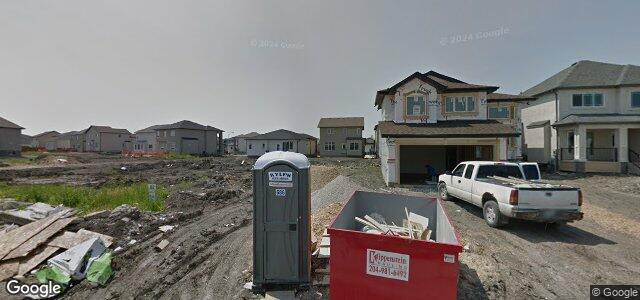 82 Bill Larkin Lane ਦੀ ਫੋਟੋ, ਵਿਨੀਪਿਗ, ਮੈਨੀਟੋਬਾ