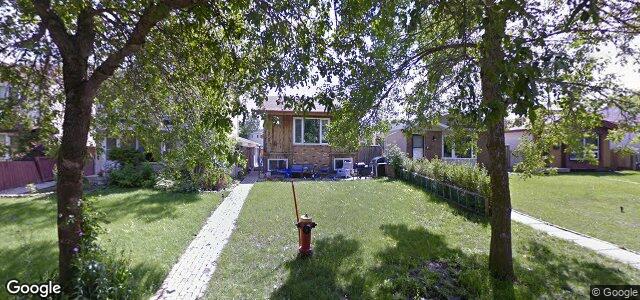 82 Craglea Corner ਦੀ ਫੋਟੋ, ਵਿਨੀਪਿਗ, ਮੈਨੀਟੋਬਾ